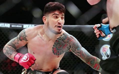 All about Dillon Danis’ family, marriage, wife, girlfriends, kids